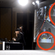 Image for article titled Intel Caught Faking Ultrabook Gaming Demo